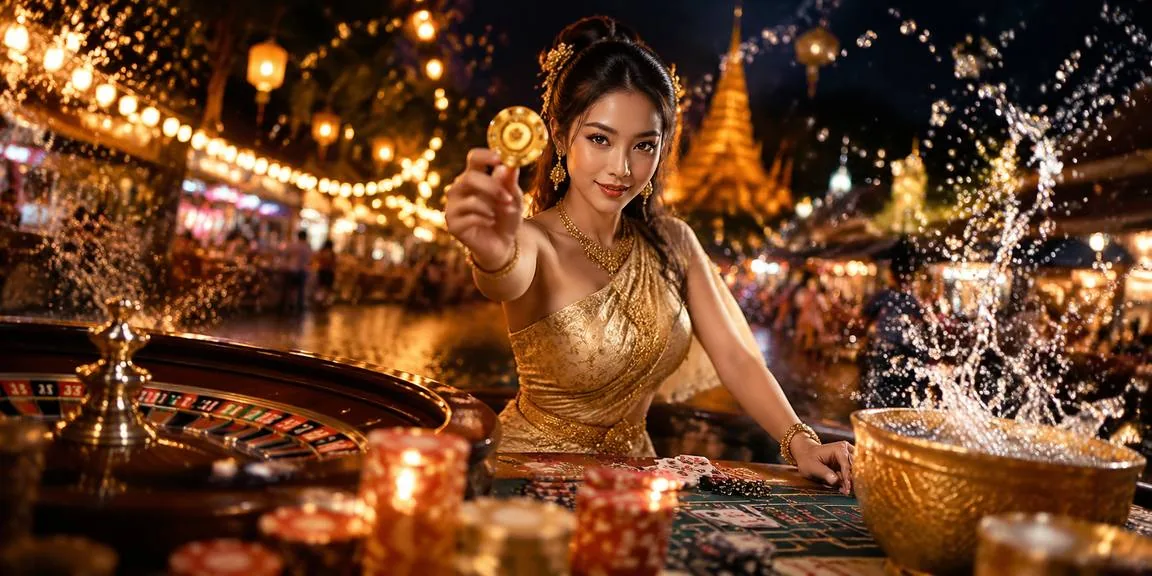 rg4 ทำไมเราถึงรวมคำถามเหล่านี้ไว้