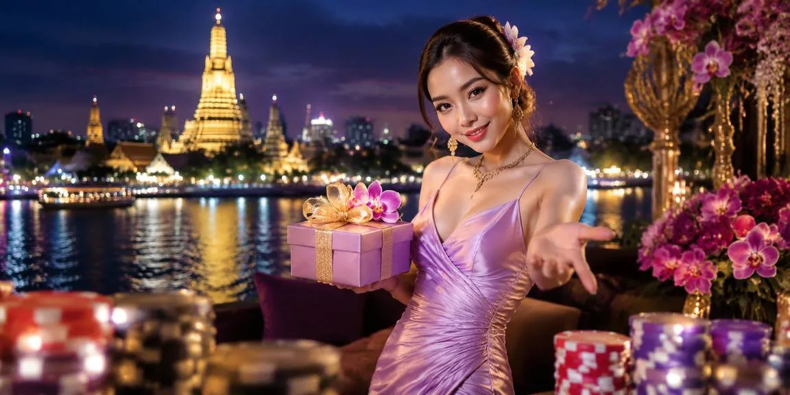rg4 ประตูแรก